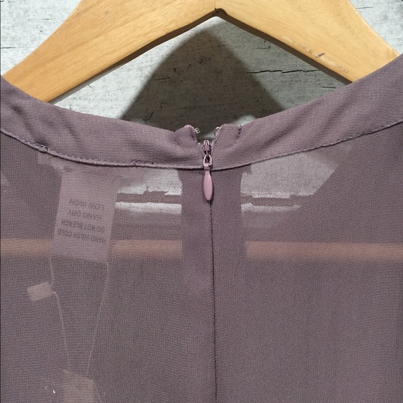 Boho Dress by Esley - Picture 5 of 8